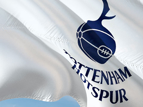 Tottenham Hotspur photo